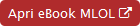 apri e-book con MLOL