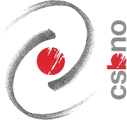 Logo del Consorzio Sistema Bibliotecario Nord Ovest