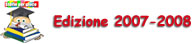 Edizione 2007 - 2008