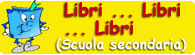 Libri, ...libri, ...