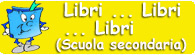 Libri, ...libri, ...