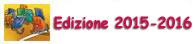 Storie per gioco edizione 2014 / 2015