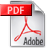 Scaricate la bibliografia in formato .pdf