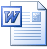 Scaricate la bibliografia in formato .doc