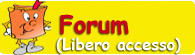 Forum ad accesso libero