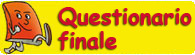 Questionario finale