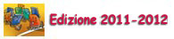 Edizione 2010 - 2011