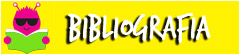 La bibliografia